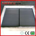 Wholesale Good Stability and Molded Graphite Lubricant Block for Sale